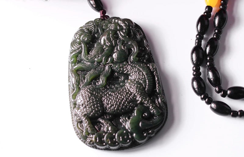 Những điều cần lưu ý khi dùng đá quý để cải thiện tâm trạng