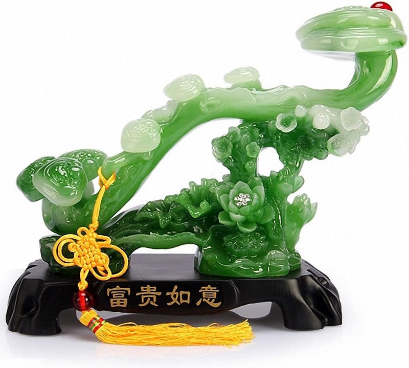 Những thời điểm nên thanh tẩy năng lượng định kỳ